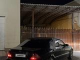 Mercedes-Benz S 320 2002 года за 5 300 000 тг. в Туркестан – фото 5