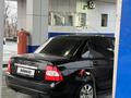 ВАЗ (Lada) Priora 2170 2014 годаfor2 000 000 тг. в Семей – фото 18