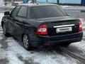 ВАЗ (Lada) Priora 2170 2014 годаfor2 000 000 тг. в Семей – фото 5