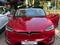 Tesla Model X 2017 года за 30 000 000 тг. в Алматы