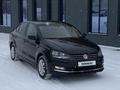 Volkswagen Polo 2015 годаүшін5 150 000 тг. в Актобе – фото 9