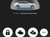 Hyundai Elantra 2024 года за 7 700 000 тг. в Атырау – фото 3