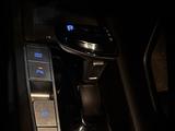 Hyundai Elantra 2024 года за 7 700 000 тг. в Атырау – фото 5