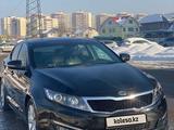 Kia K5 2011 годаfor7 300 000 тг. в Алматы – фото 5