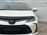 Toyota Corolla 2019 года за 9 800 000 тг. в Семей – фото 3