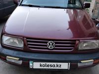 Volkswagen Vento 1993 года за 1 500 000 тг. в Кокшетау