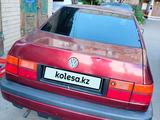 Volkswagen Vento 1993 года за 1 500 000 тг. в Кокшетау – фото 4