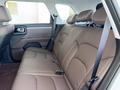 Wuling Starlight 560 1.5h CVT 2025 годаfor12 590 000 тг. в Алматы – фото 2