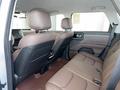 Wuling Starlight 560 1.5h CVT 2025 годаfor12 590 000 тг. в Алматы – фото 4