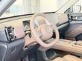 Wuling Starlight 560 1.5h CVT 2025 годаfor12 590 000 тг. в Алматы – фото 5