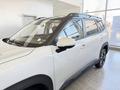 Wuling Starlight 560 1.5h CVT 2025 годаfor12 590 000 тг. в Алматы – фото 6