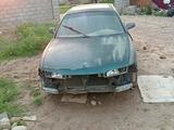Mazda 626 1995 годаүшін750 000 тг. в Алматы – фото 3