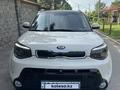 Kia Soul 2014 года за 5 850 000 тг. в Алматы – фото 3