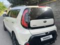 Kia Soul 2014 года за 5 850 000 тг. в Алматы – фото 4