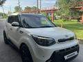 Kia Soul 2014 года за 5 850 000 тг. в Алматы – фото 2