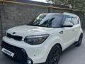 Kia Soul 2014 года за 5 850 000 тг. в Алматы