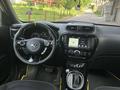 Kia Soul 2014 года за 5 850 000 тг. в Алматы – фото 6