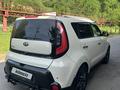 Kia Soul 2014 года за 5 850 000 тг. в Алматы – фото 5