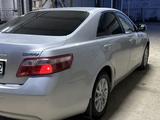 Toyota Camry 2007 года за 6 300 000 тг. в Актау – фото 4