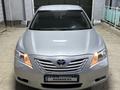 Toyota Camry 2007 года за 6 300 000 тг. в Актау – фото 6