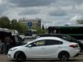 Kia Cerato 2014 года за 5 000 000 тг. в Астана – фото 3