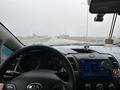 Kia Cerato 2014 года за 5 000 000 тг. в Астана – фото 4