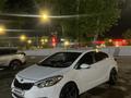 Kia Cerato 2014 года за 5 000 000 тг. в Астана – фото 2