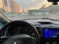 Kia Cerato 2014 года за 5 000 000 тг. в Астана – фото 5