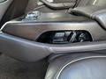 Audi A8 2012 годаүшін24 500 000 тг. в Павлодар – фото 31