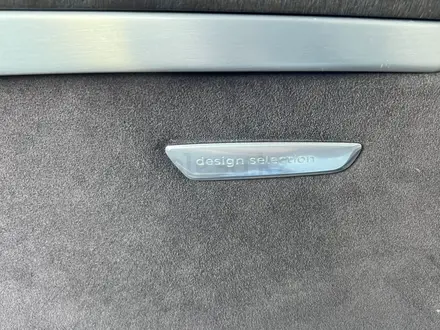 Audi A8 2012 года за 24 500 000 тг. в Павлодар – фото 39