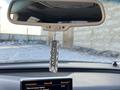 Audi A8 2012 годаүшін24 500 000 тг. в Павлодар – фото 41