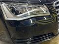 Audi A8 2012 годаfor24 500 000 тг. в Павлодар – фото 55