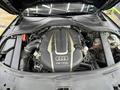 Audi A8 2012 годаүшін24 500 000 тг. в Павлодар – фото 56