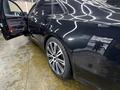 Audi A8 2012 годаүшін24 500 000 тг. в Павлодар – фото 58