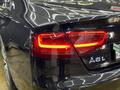 Audi A8 2012 годаүшін24 500 000 тг. в Павлодар – фото 59