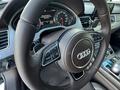 Audi A8 2012 годаүшін24 500 000 тг. в Павлодар