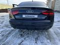 Audi A8 2012 годаүшін24 500 000 тг. в Павлодар – фото 4