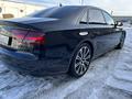 Audi A8 2012 годаүшін24 500 000 тг. в Павлодар – фото 5