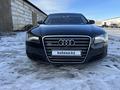 Audi A8 2012 годаүшін24 500 000 тг. в Павлодар – фото 6