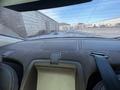 Audi A8 2012 года за 25 500 000 тг. в Павлодар – фото 25