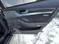 Audi A8 2012 годаүшін24 500 000 тг. в Павлодар – фото 26