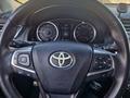 Toyota Camry 2015 годаүшін7 300 000 тг. в Актау