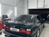 BMW 540 1994 годаүшін5 800 000 тг. в Тараз – фото 4