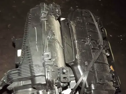 Корпус за 12 100 тг. в Алматы