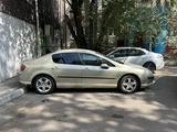Peugeot 407 2005 годаүшін2 500 000 тг. в Алматы – фото 2