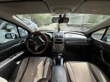 Peugeot 407 2005 годаүшін2 500 000 тг. в Алматы – фото 3