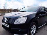 Nissan Qashqai 2008 года за 5 150 000 тг. в Павлодар