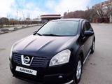 Nissan Qashqai 2008 года за 5 150 000 тг. в Павлодар – фото 2