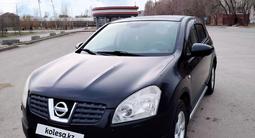 Nissan Qashqai 2008 года за 5 150 000 тг. в Павлодар – фото 2