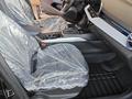 Chevrolet Monza 2023 годаүшін7 600 000 тг. в Шымкент – фото 4